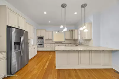 6524 Brevard Drive, Wilmington, NC 28405 - Photo 14