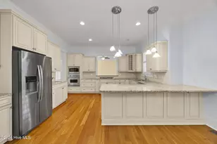 6524 Brevard Dr, Wilmington, NC 28405 - Photo 14