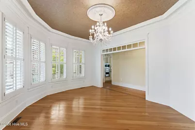 6524 Brevard Drive, Wilmington, NC 28405 - Photo 12