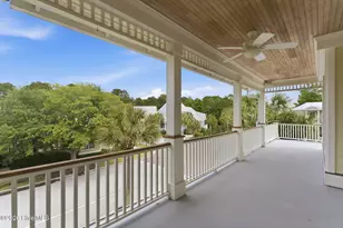 6524 Brevard Dr, Wilmington, NC 28405 - Photo 56
