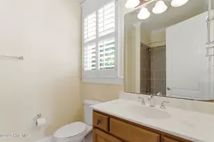 6524 Brevard Dr, Wilmington, NC 28405 - Photo 26