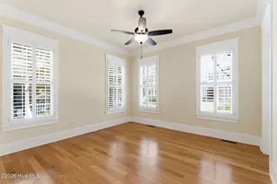 6524 Brevard Dr, Wilmington, NC 28405 - Photo 24