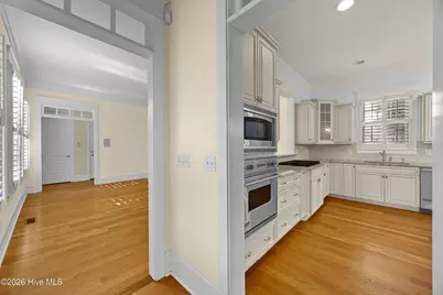 6524 Brevard Drive, Wilmington, NC 28405 - Photo 18