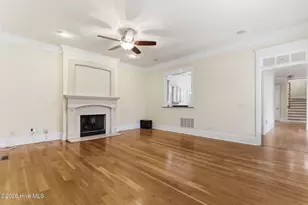 6524 Brevard Dr, Wilmington, NC 28405 - Photo 20