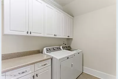 6524 Brevard Drive, Wilmington, NC 28405 - Photo 48