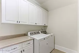 6524 Brevard Dr, Wilmington, NC 28405 - Photo 48