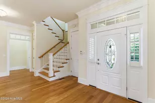 6524 Brevard Dr, Wilmington, NC 28405 - Photo 10
