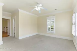 6524 Brevard Dr, Wilmington, NC 28405 - Photo 52