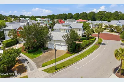 6524 Brevard Drive, Wilmington, NC 28405 - Photo 56