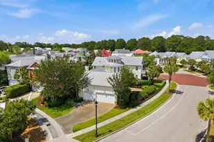 6524 Brevard Dr, Wilmington, NC 28405 - Photo 56
