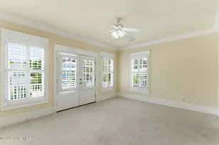 6524 Brevard Dr, Wilmington, NC 28405 - Photo 52