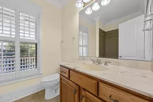 6524 Brevard Dr, Wilmington, NC 28405 - Photo 54