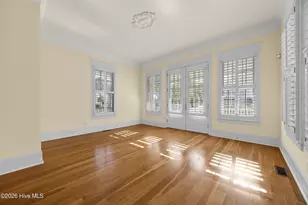6524 Brevard Dr, Wilmington, NC 28405 - Photo 30