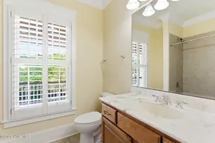 6524 Brevard Dr, Wilmington, NC 28405 - Photo 54