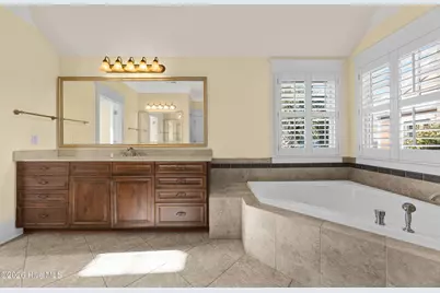 6524 Brevard Drive, Wilmington, NC 28405 - Photo 40