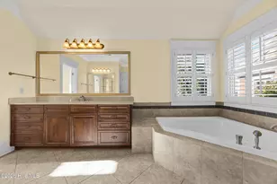 6524 Brevard Dr, Wilmington, NC 28405 - Photo 40
