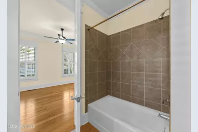6524 Brevard Drive, Wilmington, NC 28405 - Photo 28