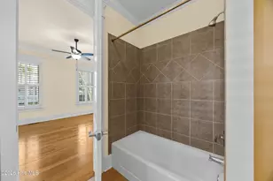6524 Brevard Dr, Wilmington, NC 28405 - Photo 28