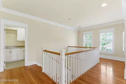 6524 Brevard Drive, Wilmington, NC 28405 - Photo 56