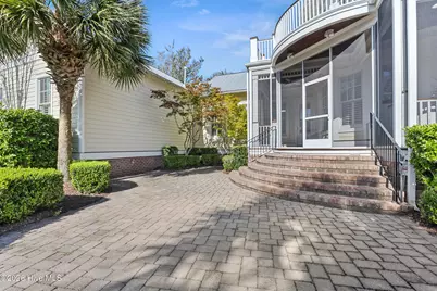 6524 Brevard Drive, Wilmington, NC 28405 - Photo 62