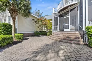 6524 Brevard Dr, Wilmington, NC 28405 - Photo 62
