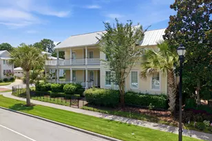 6524 Brevard Dr, Wilmington, NC 28405 - Photo 1