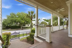 6524 Brevard Dr, Wilmington, NC 28405 - Photo 10