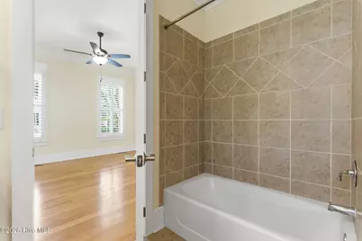 6524 Brevard Drive, Wilmington, NC 28405 - Photo 26