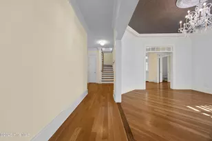 6524 Brevard Dr, Wilmington, NC 28405 - Photo 24