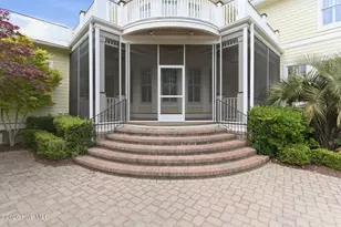 6524 Brevard Dr, Wilmington, NC 28405 - Photo 62