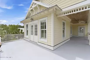 6524 Brevard Dr, Wilmington, NC 28405 - Photo 56