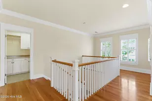 6524 Brevard Dr, Wilmington, NC 28405 - Photo 50