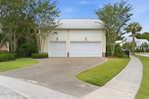 6524 Brevard Dr, Wilmington, NC 28405 - Photo 58