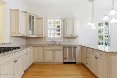 6524 Brevard Drive, Wilmington, NC 28405 - Photo 16
