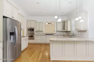 6524 Brevard Dr, Wilmington, NC 28405 - Photo 4