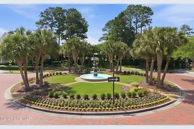 6524 Brevard Drive, Wilmington, NC 28405 - Photo 64