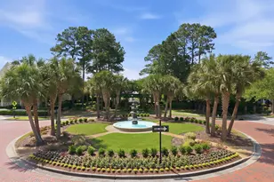 6524 Brevard Dr, Wilmington, NC 28405 - Photo 64