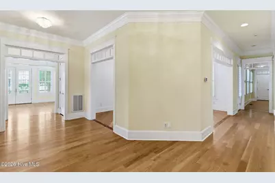 6524 Brevard Drive, Wilmington, NC 28405 - Photo 30