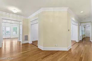 6524 Brevard Dr, Wilmington, NC 28405 - Photo 30