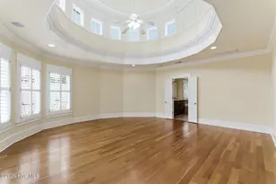 6524 Brevard Dr, Wilmington, NC 28405 - Photo 2
