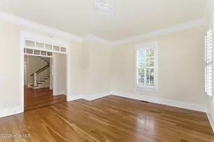 6524 Brevard Dr, Wilmington, NC 28405 - Photo 30
