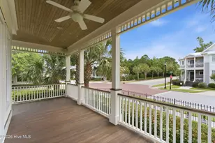 6524 Brevard Dr, Wilmington, NC 28405 - Photo 32