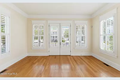6524 Brevard Drive, Wilmington, NC 28405 - Photo 30