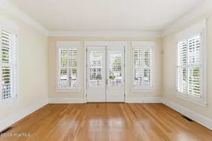 6524 Brevard Dr, Wilmington, NC 28405 - Photo 30
