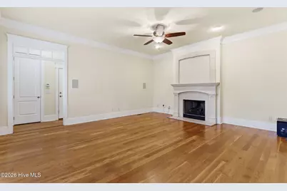 6524 Brevard Drive, Wilmington, NC 28405 - Photo 22