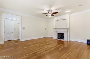 6524 Brevard Dr, Wilmington, NC 28405 - Photo 22