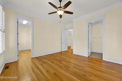 6524 Brevard Drive, Wilmington, NC 28405 - Photo 26