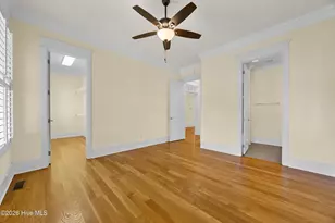 6524 Brevard Dr, Wilmington, NC 28405 - Photo 26