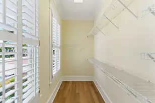 6524 Brevard Dr, Wilmington, NC 28405 - Photo 28
