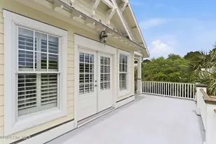 6524 Brevard Dr, Wilmington, NC 28405 - Photo 58